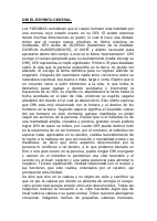 ORI es espíritu central..pdf